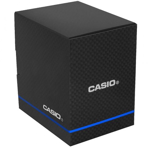 Zegarek Męski CASIO MTP-1259PD-7BEG + BOX