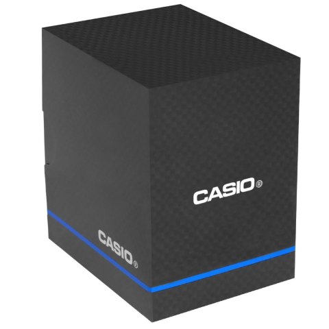 Zegarek Męski CASIO MTP-1302PL-7BVEF