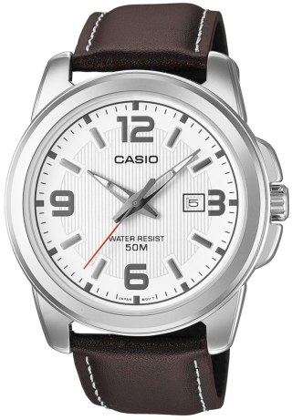 Zegarek Męski CASIO MTP-1314PL-7AVEF + BOX