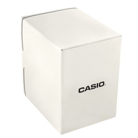 Zegarek Męski CASIO VINTAGE AQ-230GA-9DMQYES + BOX