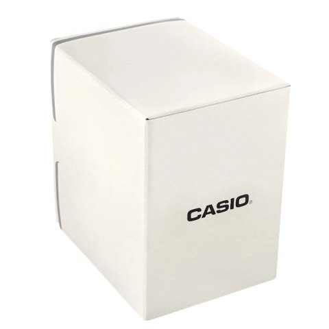 Zegarek Męski CASIO DB-36-1AVDF + BOX