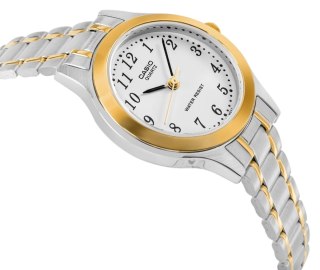 Zegarek Damski CASIO LTP-1263PG-7BEG + BOX