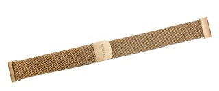 Bransoleta do Smartwatcha Damskiego VELTORI VT340 16mm VTB340