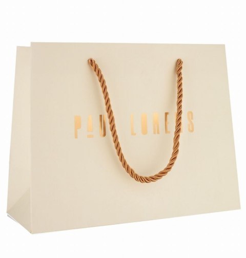 Zegarek Damski PAUL LORENS PL20007B-3C1 + BOX