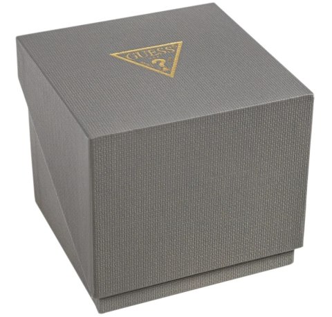 Zegarek Damski Guess Bailey GW0933L2 + BOX