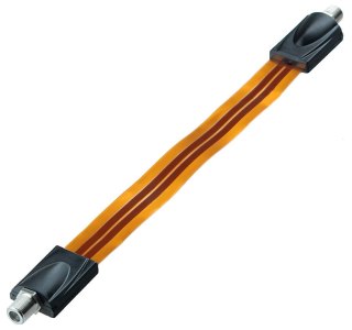 ADAPTER OKIENNY ULTRA PŁASKI