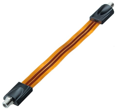 ADAPTER OKIENNY ULTRA PŁASKI