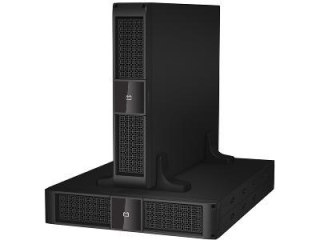 BATTERY PACK PowerWalker P36R-6x9Ah