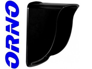 DASZEK ZAMKA SZYFROWEGO ORNO OR-ZS-802DN