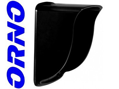 DASZEK ZAMKA SZYFROWEGO ORNO OR-ZS-802DN
