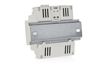 Interfejs ROGER UT-4DR