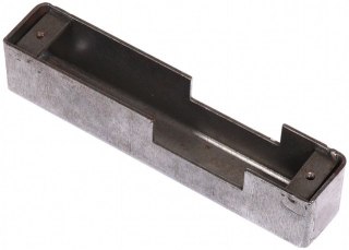KASETA ELEKTRA R2; 3630