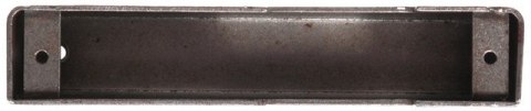 KASETA ELEKTRA R2; 3630