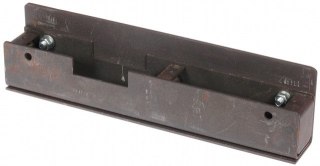 KASETA ELEKTRA SUROWA R3, R4, R5; 3378