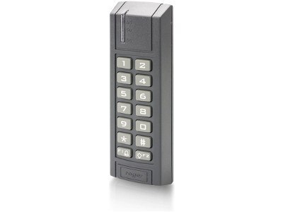 Kontroler dostępu ROGER PR311SE