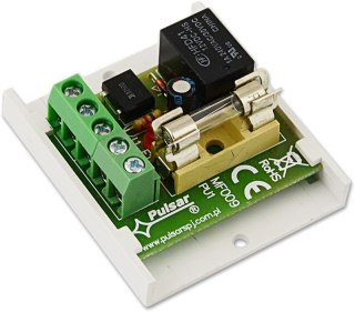 MODUŁ PRZEKAŹNIKOWY Pulsar AWZ510