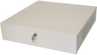 OBUDOWA DVR Pulsar AWO471