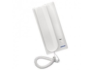 UNIFON ORNO OR-DOM-RL-901UD (RL-3208U); 1924