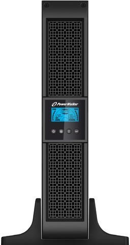 UPS ZASILACZ AWARYJNY PowerWalker VI 2000 RT HID