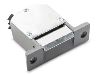 ZACZEP ELEKTRA R1 24V;2693