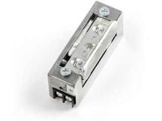 ZACZEP ELEKTRA R4 BEZ BLOK. SYMETRYCZNY 24V ;4413