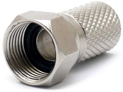 Złącze F 7.2 mm (WTY0501.1); 2235