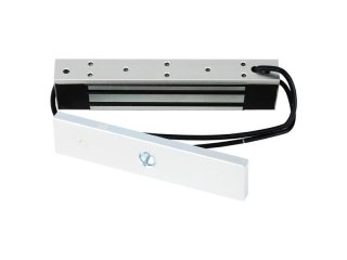 Zwora elektromagnetyczna SCOT EL-800WS zew.