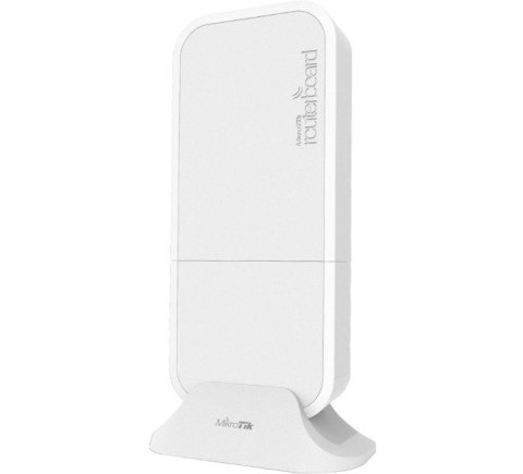 MIKROTIK ROUTERBOARD wAP R (RBwAPR-2nD)