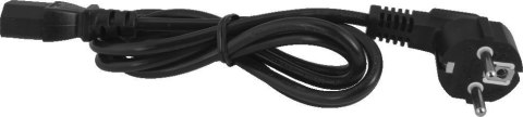 SWITCH POE PULSAR SF116