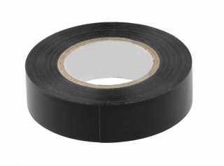 TAŚMA IZOLACYJNA REPERO 711E CZARNA 19MMX20M