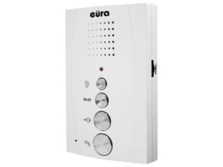 UNIFON EURA ADA-11A3