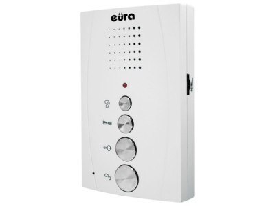 UNIFON EURA ADA-11A3