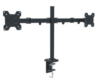 Uchwyt TV AX PIXEL TWIN OPTICUM 13-27