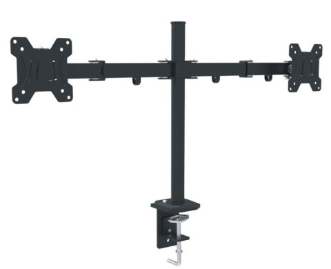 Uchwyt TV AX PIXEL TWIN OPTICUM 13-27