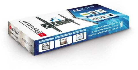 Uchwyt TV AX STRONG RAPID OPTICUM 26-55