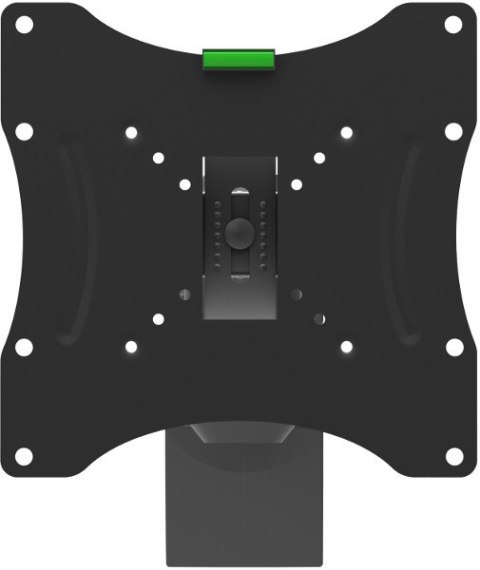 Uchwyt TV FLEXI APOLLO RED EAGLE 17-42