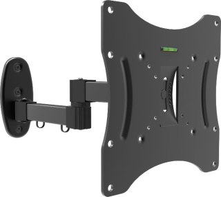 Uchwyt TV FLEXI TWIN 17-42
