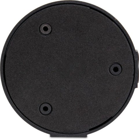 ADAPTER DAHUA PFA130-E-BLACK