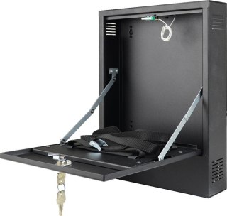 OBUDOWA DVR Pulsar AWO528