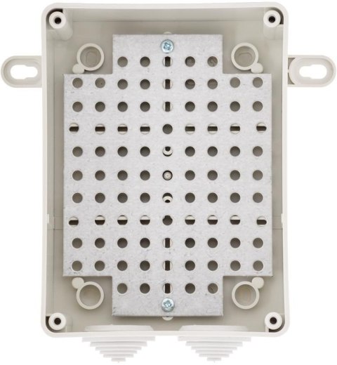 Obudowa zewnętrzna IP55 ATTE ABOX-S3