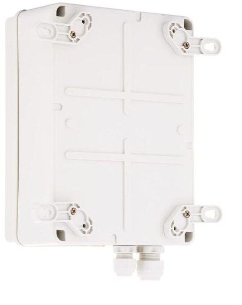 Obudowa zewnętrzna IP56 ATTE ABOX-M1