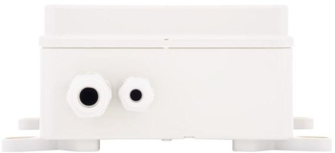 Obudowa zewnętrzna IP56 ATTE ABOX-M1
