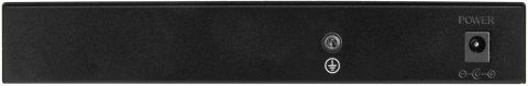 SWITCH POE PULSAR SG108