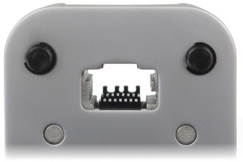 ZACISKACZ WTYKÓW PREMIUM RJ45 HT-L2182R