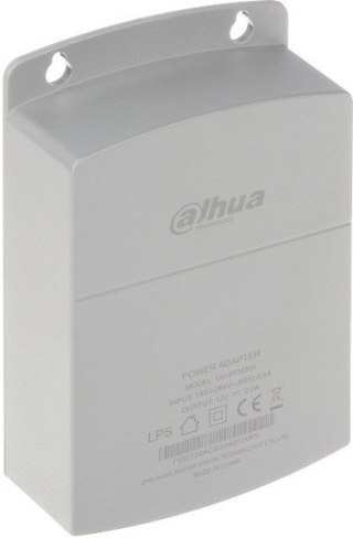 ZASILACZ DAHUA PFM300