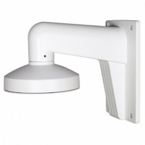 Adapter HIKVISION DS-1473ZJ-155