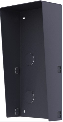DASZEK OCHRONNY DO WIDEODOMOFONU HIKVISION DS-KABD8003-RS2