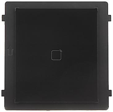 Moduł czytnika zbliżeniowego 13,56MHz HIKVISION DS-KD-M