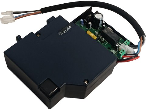 Moduł zasilania awaryjnego BFT P125035 SL Bat2 (akumulator)