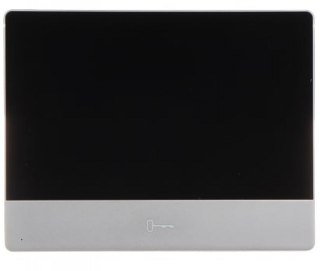 Monitor wideodomofonu HIKVISION DS-KH8350-TE1